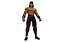 Liu Kang Mortal Kombat Storm Collectibles Original - Imagem 1