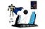 Batman Aniversário de 30 anos Batman The Animated Series DC Direct McFarlane Toys Original - Imagem 7