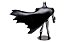 Batman Aniversário de 30 anos Batman The Animated Series DC Direct McFarlane Toys Original - Imagem 4
