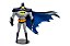 Batman Aniversário de 30 anos Batman The Animated Series DC Direct McFarlane Toys Original - Imagem 3