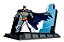 Batman Aniversário de 30 anos Batman The Animated Series DC Direct McFarlane Toys Original - Imagem 1