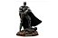 Batman Tactical Batsuit Version Liga da Justiça by Zack Snyder's Television Masterpiece Series Hot Toys Original - Imagem 1