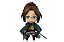 Hange Zoe Attack on Titan Nendoroid 1123 Good Smile Company Original - Imagem 1