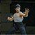 Bruce Lee The Warrior Ultimate! Super7 Original - Imagem 3