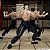 Bruce Lee The Fighter Ultimate! Super7 Original - Imagem 3