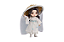 Xie Lian Heaven Official's Blessing Nendoroid Doll Good Smile Arts Shanghai Original - Imagem 1