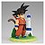 Son Goku vol.4 Dragon Ball History Box Banpresto Original - Imagem 3