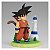 Son Goku vol.4 Dragon Ball History Box Banpresto Original - Imagem 4
