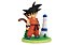 Son Goku vol.4 Dragon Ball History Box Banpresto Original - Imagem 1