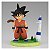 Son Goku vol.4 Dragon Ball History Box Banpresto Original - Imagem 2