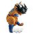 Son Goku Dragon Ball Z Scultures 7 Banpresto Original - Imagem 3