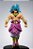 Broly Dragon Ball Scultures 7 Banpresto Original - Imagem 2