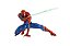 Homem Aranha 2.0 Figure Complex Amazing Yamaguchi Revoltech Kaiyodo Original - Imagem 1