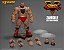 Zangief Street Fighter V Storm Collectibles Original - Imagem 5