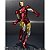 Iron man Mark VI Iron man 2 ver. 2.0 S.H. Figuarts Bandai Original - Imagem 14