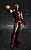 [ENCOMENDA] Iron man Mark VI Iron man 2 ver. 2.0 S.H. Figuarts Bandai Original - Imagem 3