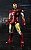 [ENCOMENDA] Iron man Mark VI Iron man 2 ver. 2.0 S.H. Figuarts Bandai Original - Imagem 1