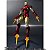 [ENCOMENDA] Iron man Mark VI Iron man 2 ver. 2.0 S.H. Figuarts Bandai Original - Imagem 15