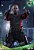 Deadshot Suicide Squad Movie Masterpieces Hot toys Special Edition - Imagem 4