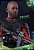 Deadshot Suicide Squad Movie Masterpieces Hot toys Special Edition - Imagem 5