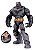 Batman Thrasher Suit DC Comics Designer Series Greg Capullo DC Collectibles Original - Imagem 1