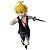 Meliodas The Seven Deadly Sins (Nanatsu no Taizai) Mafex 14 Medicom Toy original - Imagem 3