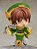 Syaoran Li Sakura Cardcaptor Nendoroid 763 Good Smile Company original - Imagem 4