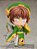 Syaoran Li Sakura Cardcaptor Nendoroid 763 Good Smile Company original - Imagem 5