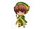 Syaoran Li Sakura Cardcaptor Nendoroid 763 Good Smile Company original - Imagem 1