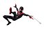 Miles Morales Homem-Aranha no Aranhaverso SV Action Sentinel Original - Imagem 2