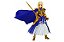 Alice Zuberg Sword Art Online Alicization War of Underworld Figma 543 Max Factory Original - Imagem 1