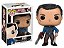 Ash vs Evil Dead Pop! Television Funko Original - Imagem 1