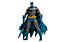 Batman Hush DC Comics DC Multiverse McFarlane Toys Original - Imagem 1