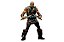 Kano Mortal Kombat 3 Storm Collectibles Original - Imagem 1