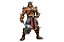 Shao Kahn Mortal Kombat 9 Storm Collectibles Original - Imagem 1