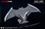 Batarang Justice League DC Comics Dimension Studio - Imagem 1