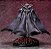 Void & figFIX Ubik Berserk Movie Figma Original - Imagem 6