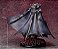 Void & figFIX Ubik Berserk Movie Figma Original - Imagem 5