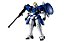OZ-00MS2 Tallgeese II New Mobile Report Gundam Wing Endless Duel Gundam Universe Bandai Original - Imagem 1