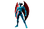 Devilman D.C. 50th Anniversary Mazinger Z Vs Devilman S.H. Figuarts Bandai Original - Imagem 1