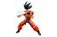 Effect Part Set Son Goku S.H. Figuarts Bandai original - Imagem 4