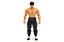 Fei Long Street Fighter II Ultra Jada Toys Original - Imagem 1