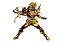 Kamen Rider Ex-Aid Muteki Gamer S.H. Figuarts Bandai Original - Imagem 1