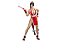 Mai Shiranui The King of Fighters 98 Ultimate Match Storm Collectibles Original - Imagem 1