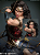 Wonder Woman Statue DC Comics Queen Studios Original - Imagem 2