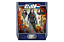 Baroness G.I.Joe Wave 4 Ultimates! Super7 Original - Imagem 2
