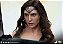 Mulher Maravilha Batman vs Superman DC Comics Movie Masterpiece Hot Toys Original - Imagem 5