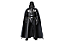 Darth Vader 1.5 Rogue One Uma História Star Wars Mafex 211 Medicom Toy Original - Imagem 2