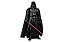 Darth Vader 1.5 Rogue One Uma História Star Wars Mafex 211 Medicom Toy Original - Imagem 1