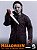 Michael Myers Halloween 6 The Curse of Michael Myers Threezero Original - Imagem 3